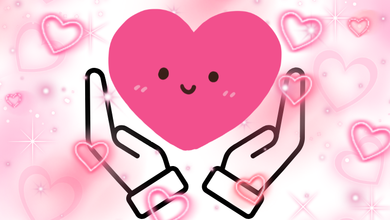 【著名人を愛するあなたへ】疲れたら休んでいい。「かけ持ち」に疲れた心の癒やし方の記事中の画像2です。