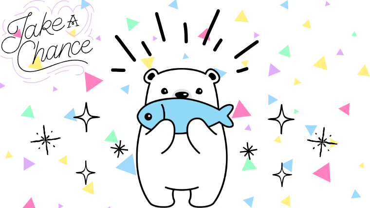 チャンスの扉が開く！賢い選択が仕事に繋がるの記事画像1です。