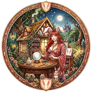 Drawn by 織田ほむらのバナーです。