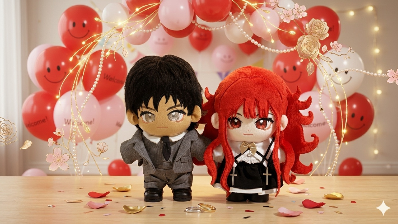 おだ夫婦の記事のアイキャッチ画像です。