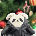 <strong>へも</strong>