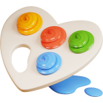 Drawn by 織田ほむらのバナーです。