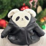 <strong>へも</strong>